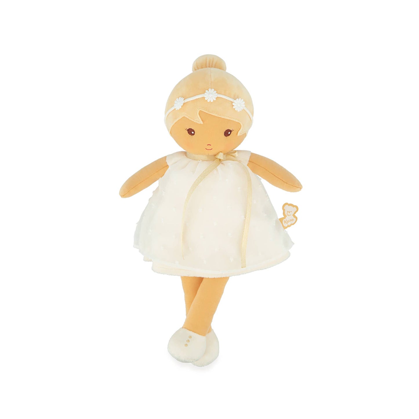 Daphne Large Tendresse Doll | Janod