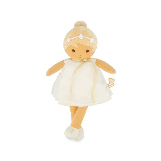 Daphne Large Tendresse Doll | Janod