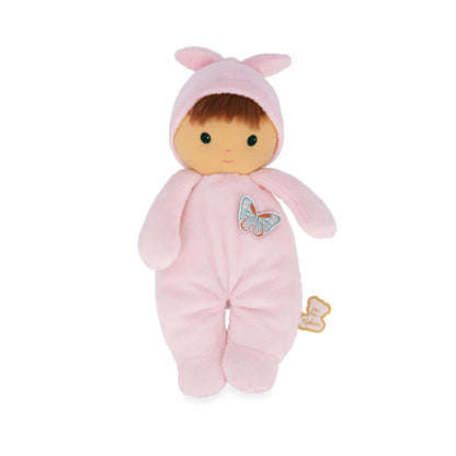 Tender Baby Camelia Doll | Janod