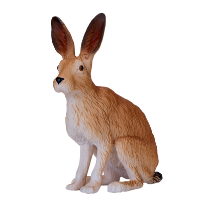Mojo Hare | Hauck Toys
