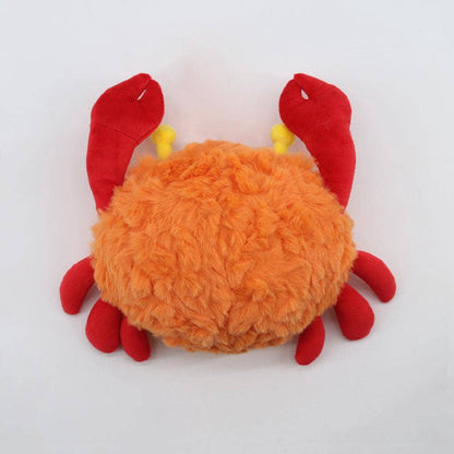 Crab | Jomanda