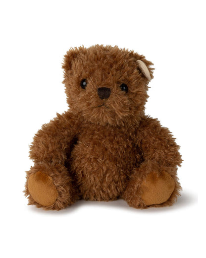 Edith the Goldie Bear | VICI Brands