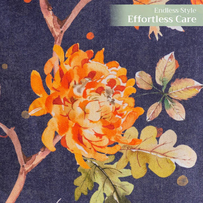 Kelim - Infinity Table Runner | Maison d'Hermine
