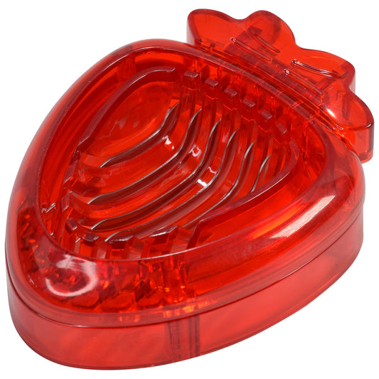 Strawberry and Egg Slicer | R&M International