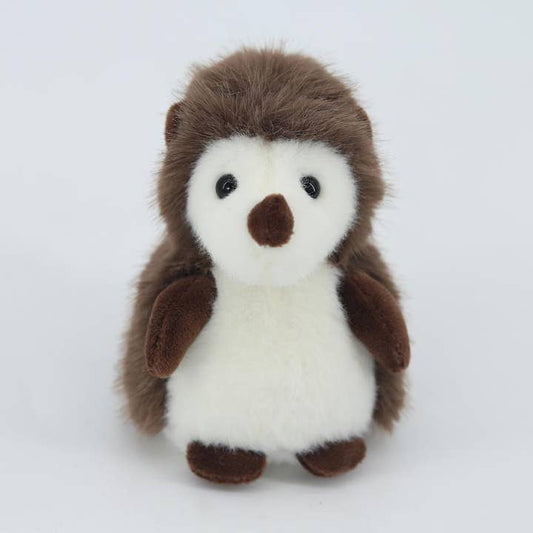 Hedgehog | Jomanda
