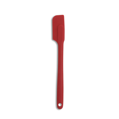 Mrs. Anderson's Silicone Slim Spatula | HIC Kitchen