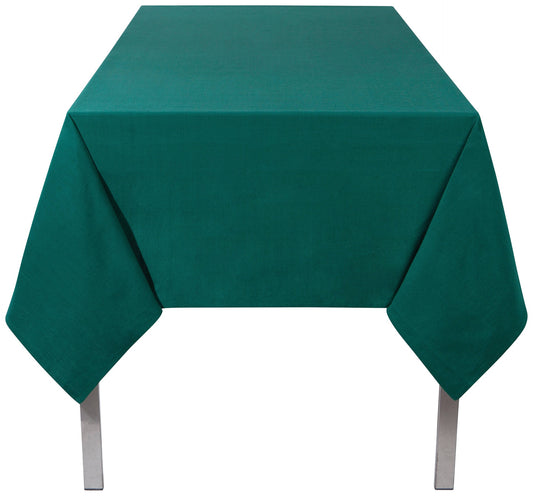 Spruce Spectrum Tablecloth | Now Designs