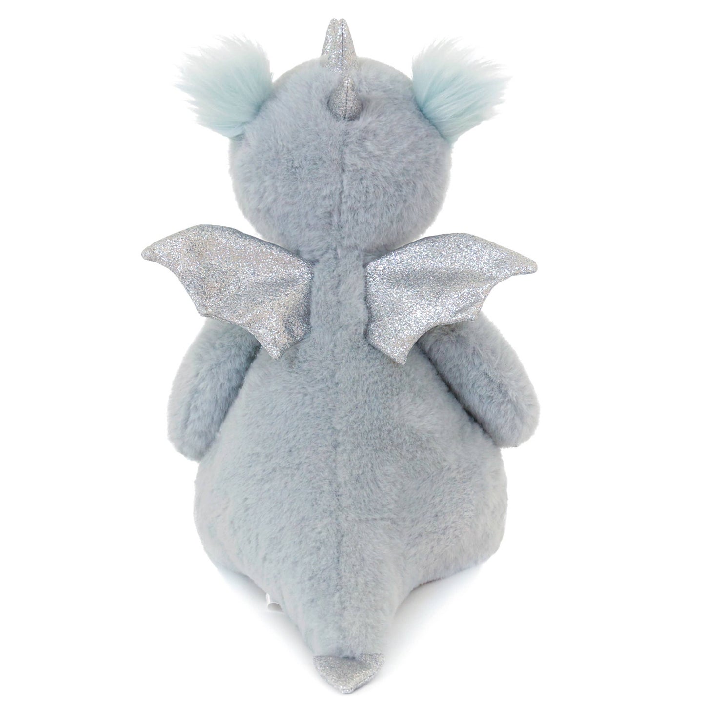 Luna Dragon Soft Toy | OB