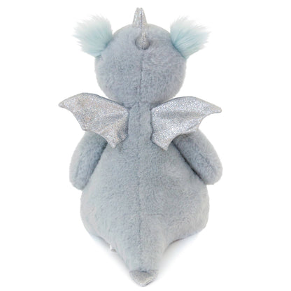 Luna Dragon Soft Toy | OB