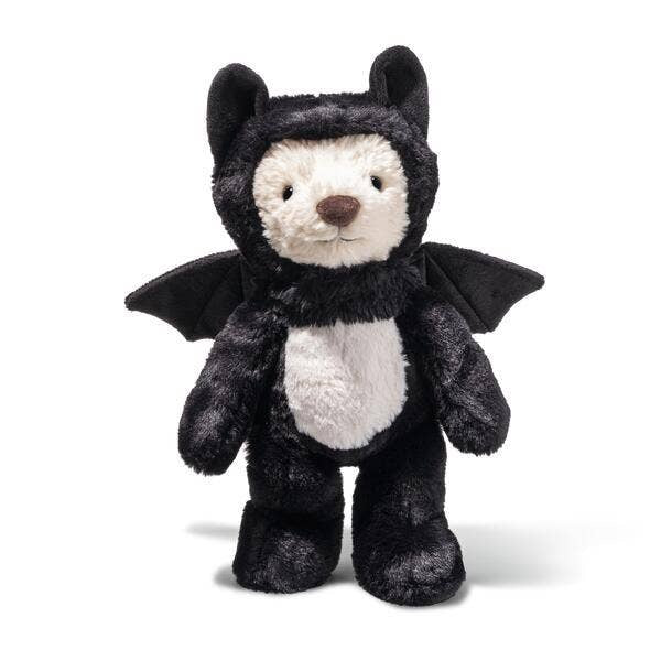 Mr. Bat Teddy Bear | Steiff