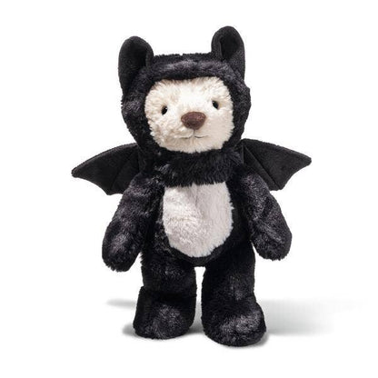 Mr. Bat Teddy Bear | Steiff