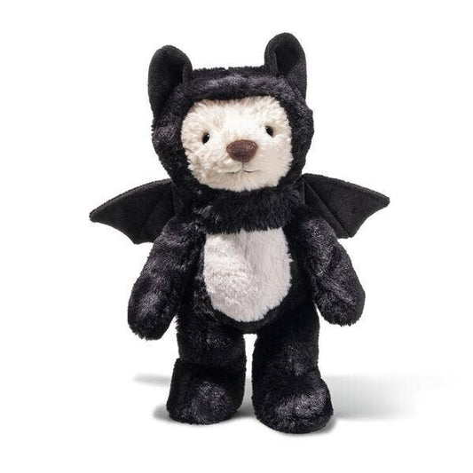 Mr. Bat Teddy Bear | Steiff
