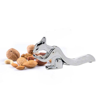 The Squirrel Nutcracker | HIC Kitchen