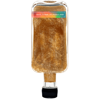 Sparkle Syrup® | Runamok