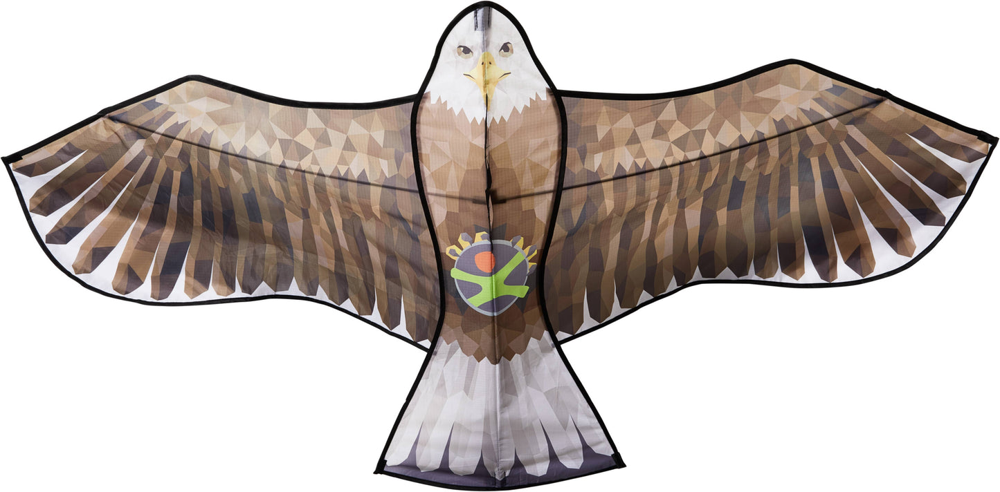 Terra Kids Kite | HABA