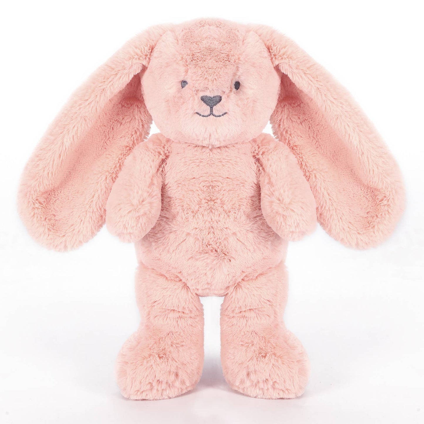 Bella Rose Pink Bunny | OB