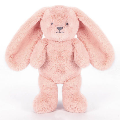 Bella Rose Pink Bunny | OB