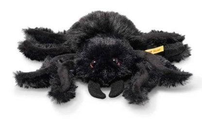 Cobweb the Spooky Spider | Steiff
