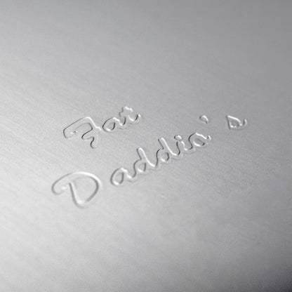 Angel Food Pans | Fat Daddio's