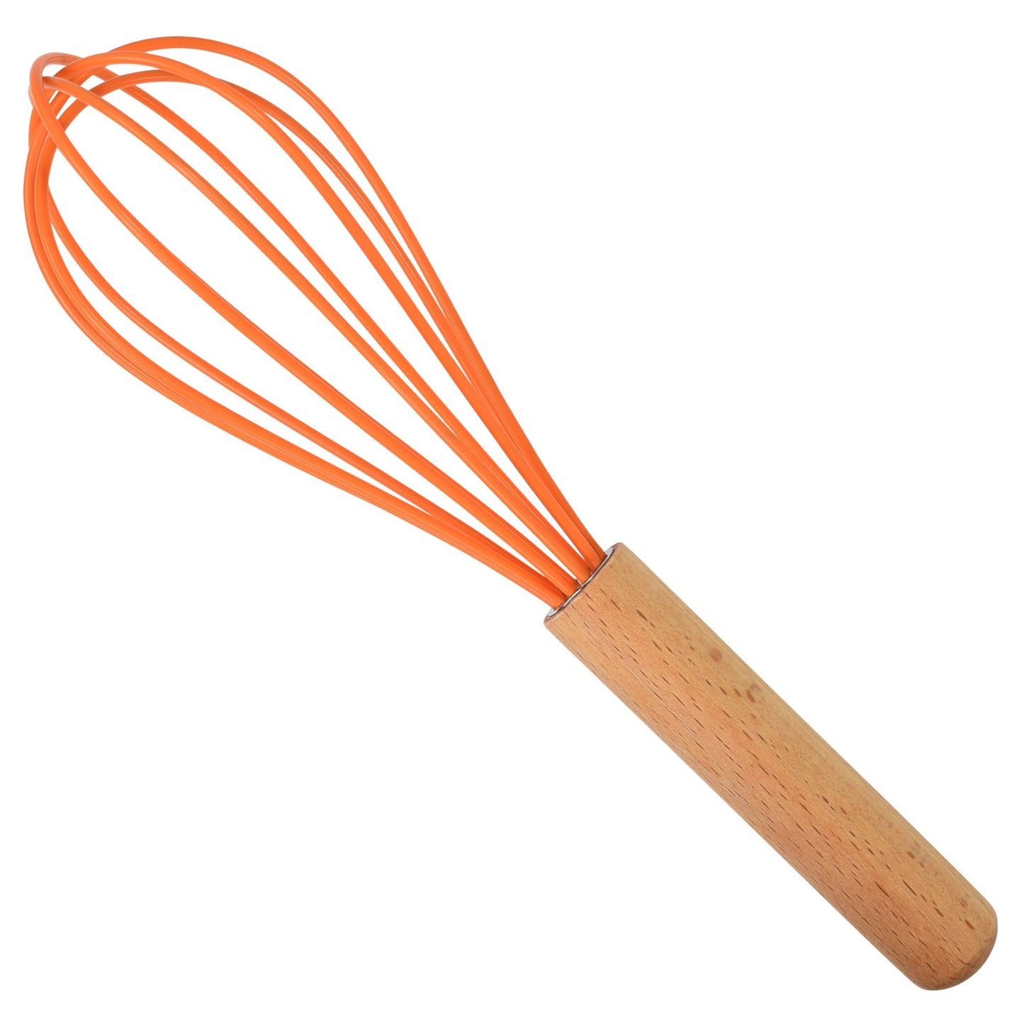 Halloween Mini Baking Set | R&M International