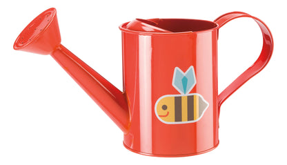 Beetle & Bee Kids Watering Can | Toysmith