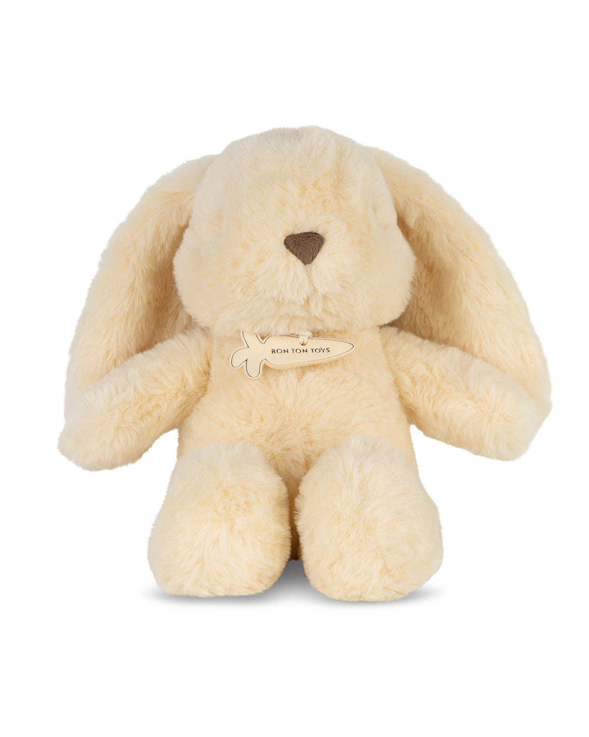 Bubbles Yellow Bunny | VICI Brands