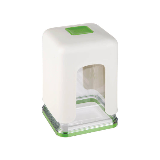 Progressive Tower Fry Cutter | HIC Kitchen