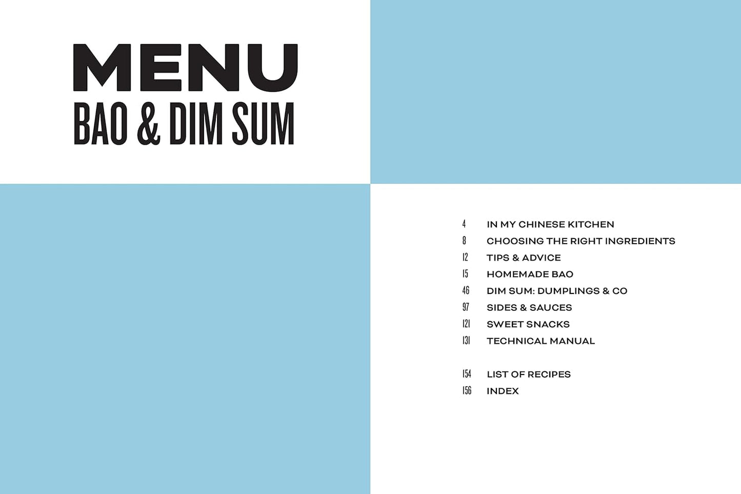 Bao and Dim Sum: 60 Easy Bun & Dumpling Recipes | Orathay Souksisavanh