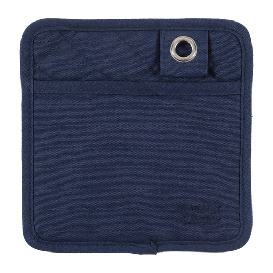Gourmet Classics Heat Resistant Silicone Pot Holder | KAF Home