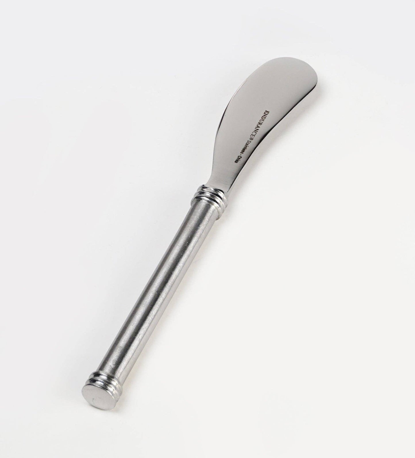 Cocktail Spreader | RSVP