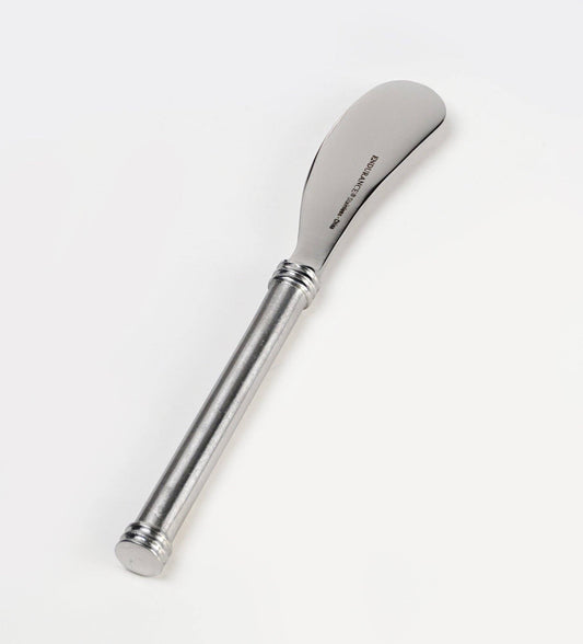 Cocktail Spreader | RSVP