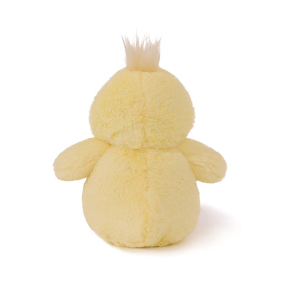 Little Chi-Chi Chick Soft Toy | OB