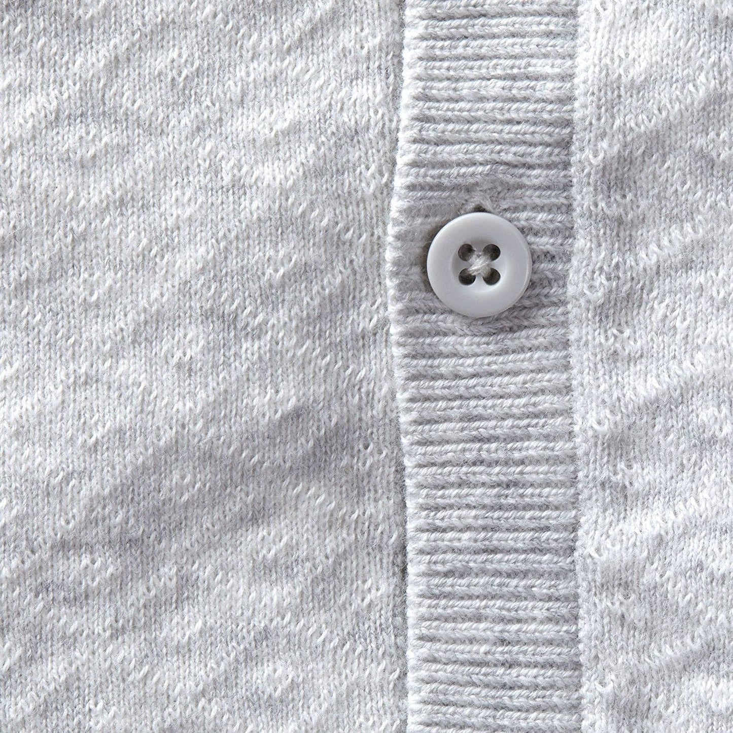 Jacquard Sweater Romper | Hope & Henry