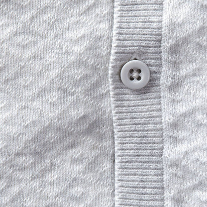 Jacquard Sweater Romper | Hope & Henry