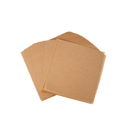 Outset Smash Burger Press Kit | Fox Run Brands