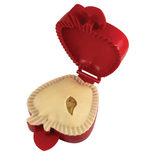 Pocket Pie Maker | R&M International