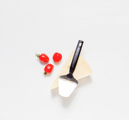 Cheese Plane for Hard Cheese | Linden Sweden
