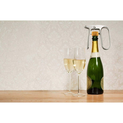 Bar Champagne Opener | HIC Kitchen