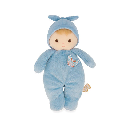Tender Baby Lin Doll | Janod