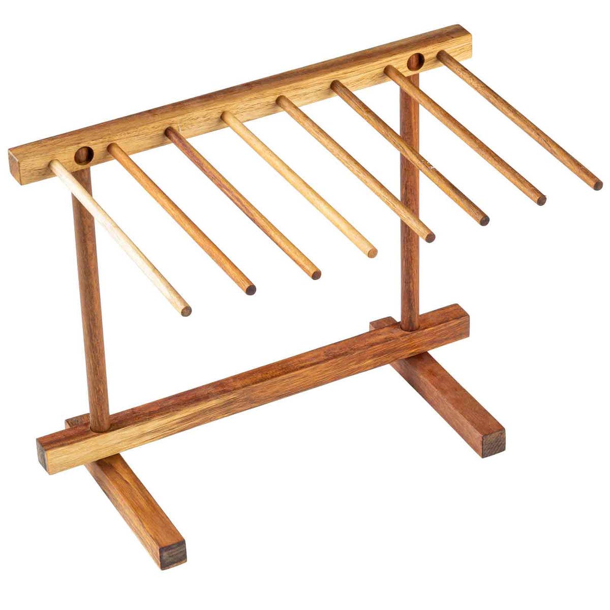 Pasta Drying Rack | TableCraft