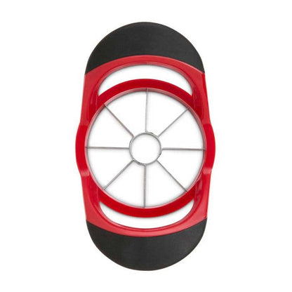 Apple Corer With Silicone Handles | HIC Kitchen