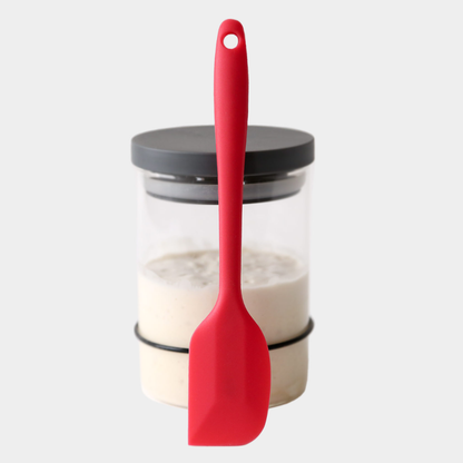 Sourdough Starter Kit | Breadtopia