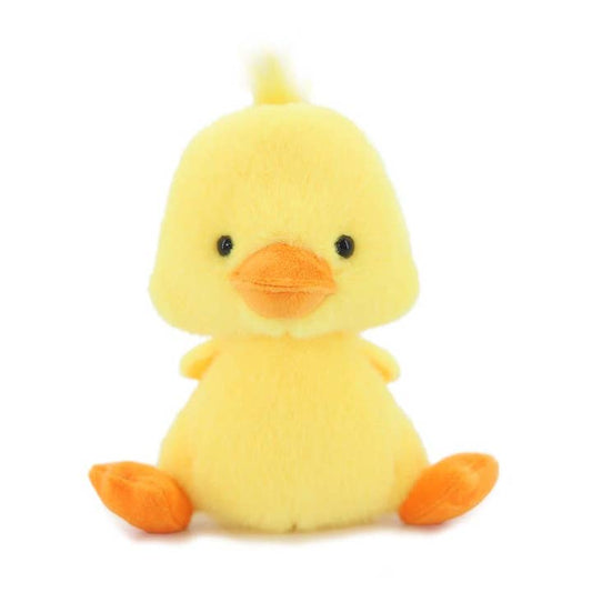 Baby Chicken | Jomanda