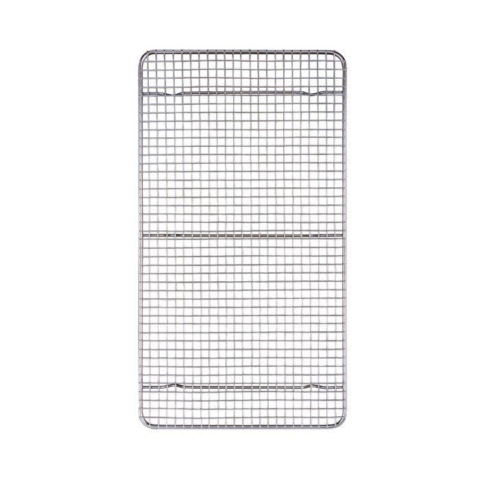Mrs. Anderson's Baking Cooling Rack, 10 x 18 | HIC Kitchen