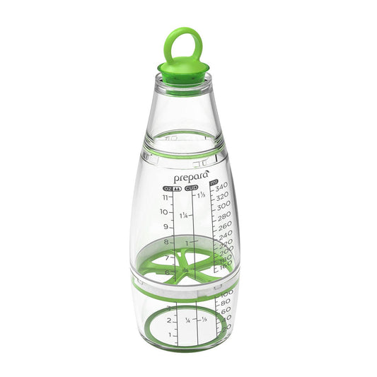Dressing Shaker | Prepara