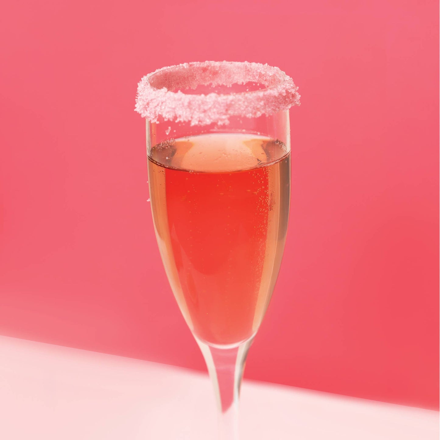 Hibiscus Lime Rimming Sugar | BlueHenry
