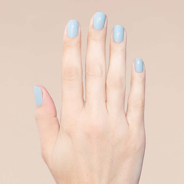 Patent Shine Nail Lacquer | Butter London