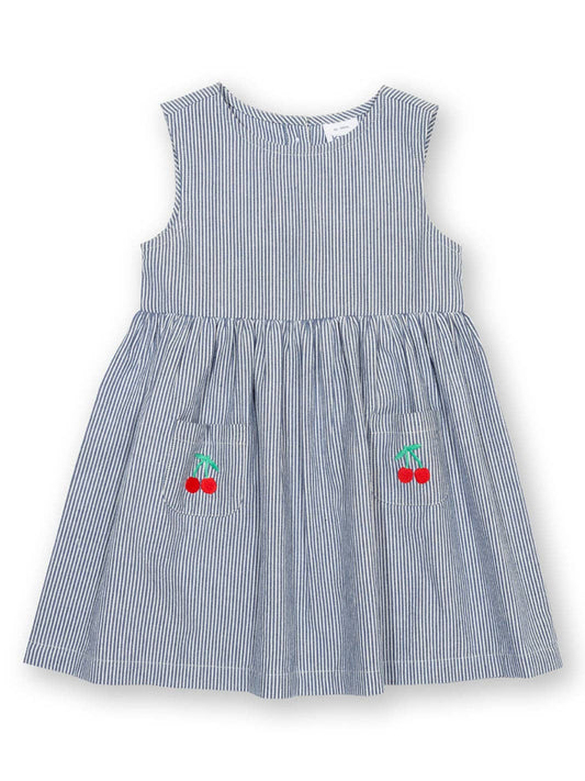 Cherry Friends Dress | Kite Clothing UK