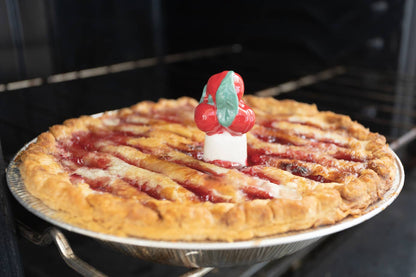 Cherry Pie Vent | Fox Run Brands