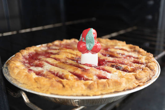 Cherry Pie Vent | Fox Run Brands